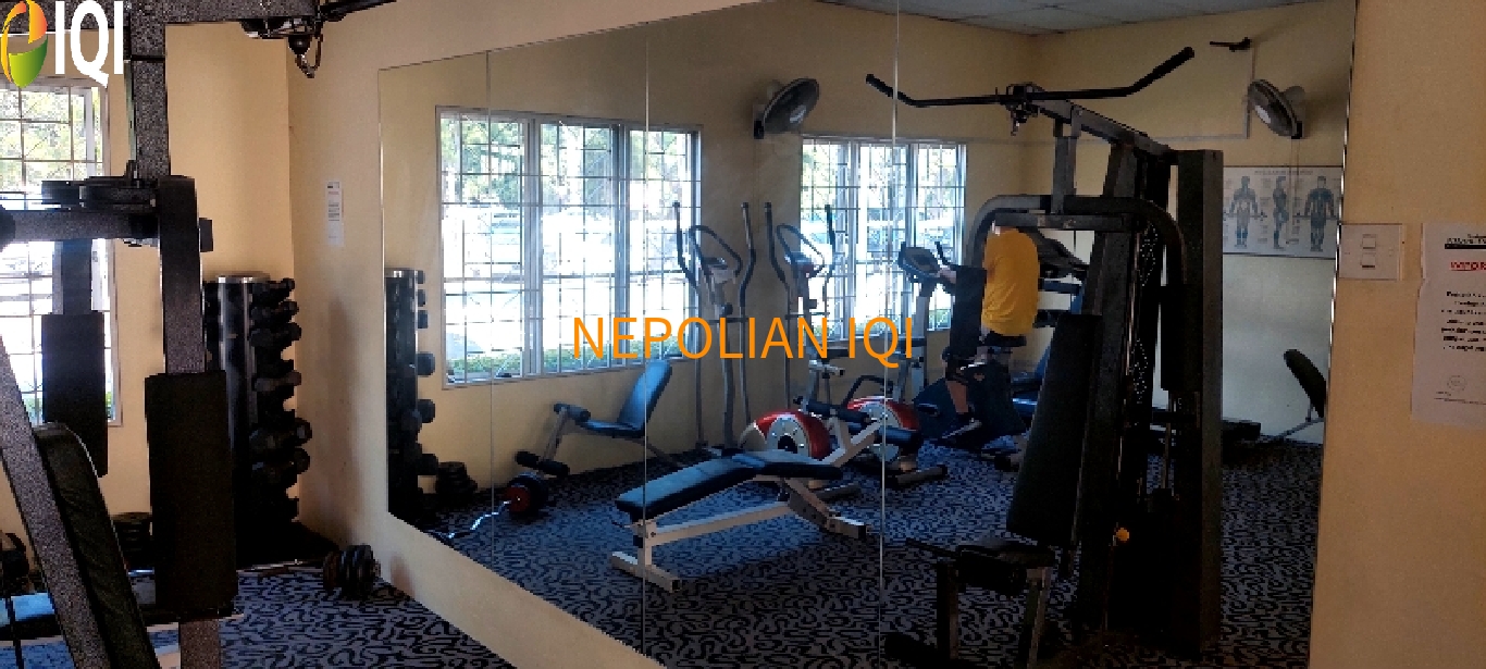 Nilam Puri Condominium image