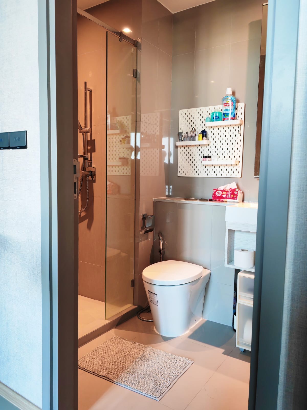 For Sale Whizdom Station Ratchada-ThaPra image