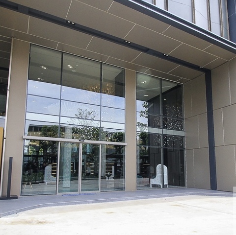 For Sale & For Rent Whizdom Station Ratchada-ThaPra image