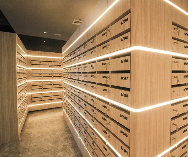 For Sale Whizdom Station Ratchada-ThaPra image