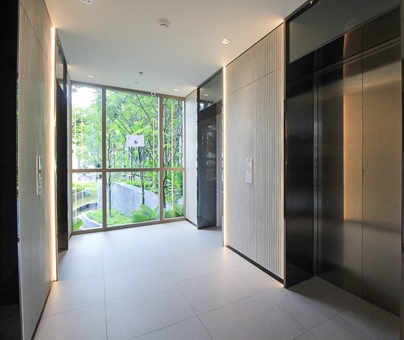 For Sale & For Rent Whizdom Station Ratchada-ThaPra image
