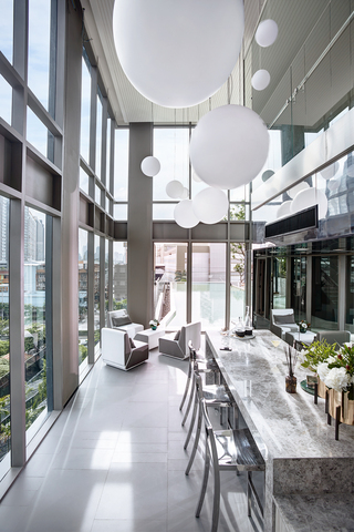 For Sale & For Rent Whizdom Station Ratchada-ThaPra image