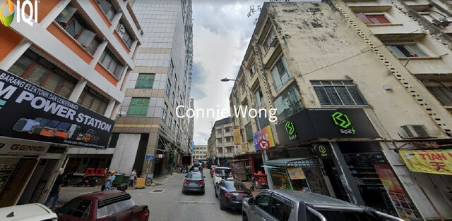 Plaza GM image