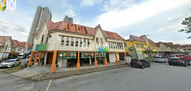 Taman Kajang Utama image