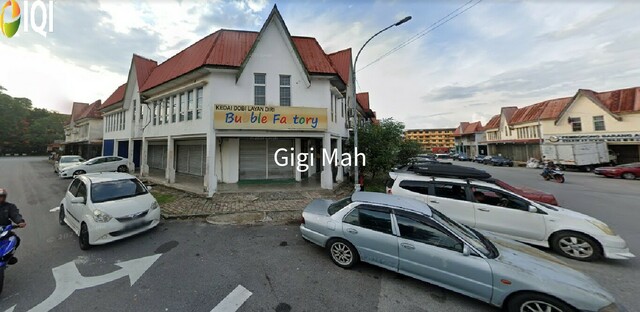 Taman Kajang Utama image
