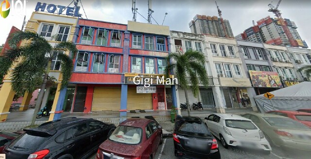 Saujana Impian image