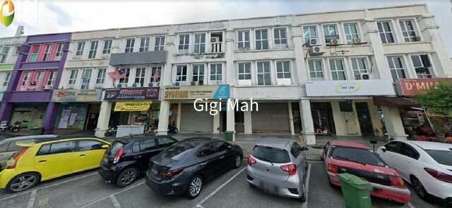 Saujana Impian image