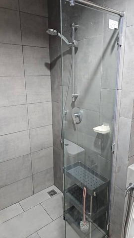 K AVENUE SODOMON image