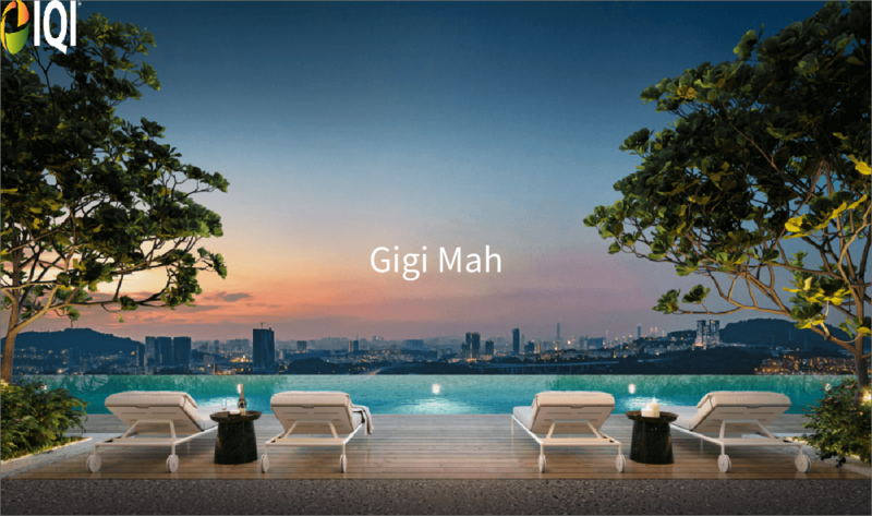Emerald 9 Condominium