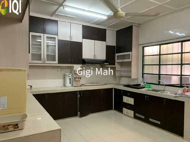 Saujana Melawati image
