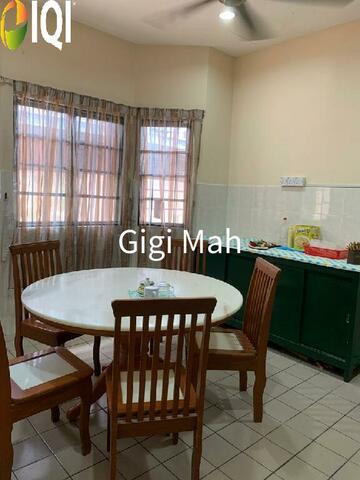 Saujana Melawati image