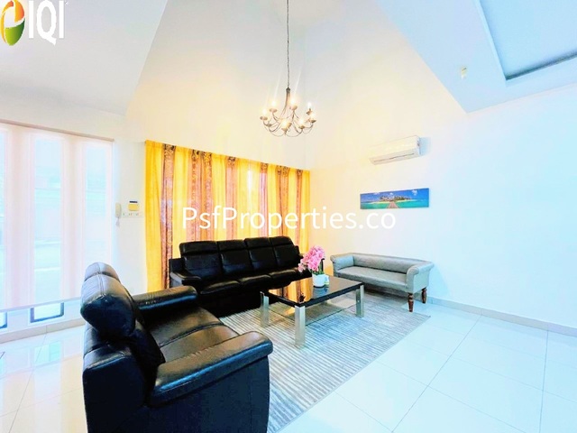 50 Residensi image