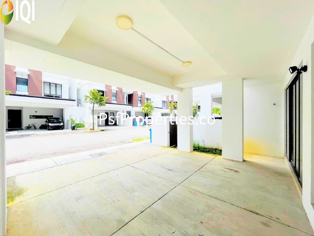 50 Residensi image