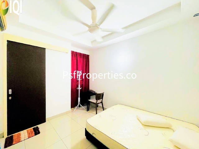 50 Residensi image