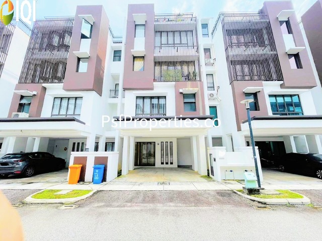 50 Residensi image