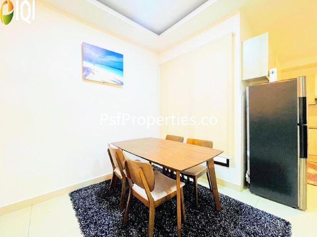 50 Residensi image