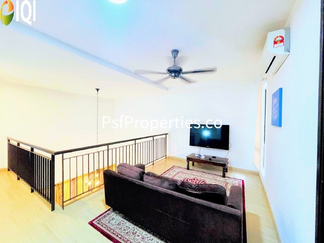 50 Residensi image