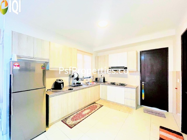 50 Residensi image