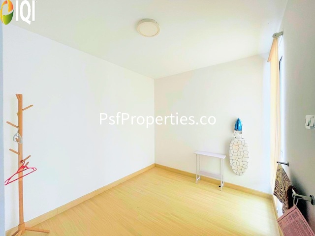 50 Residensi image