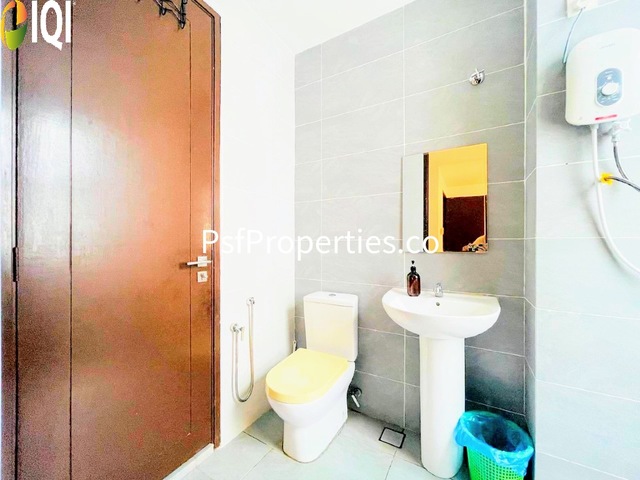 50 Residensi image