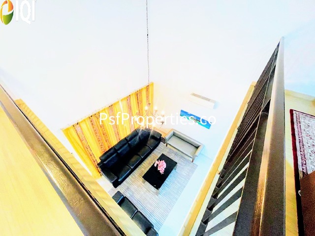 50 Residensi image