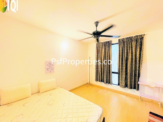 50 Residensi image