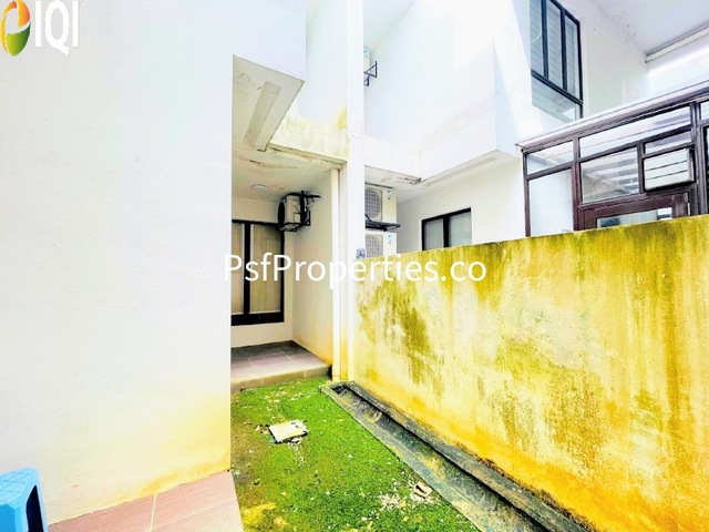 50 Residensi image