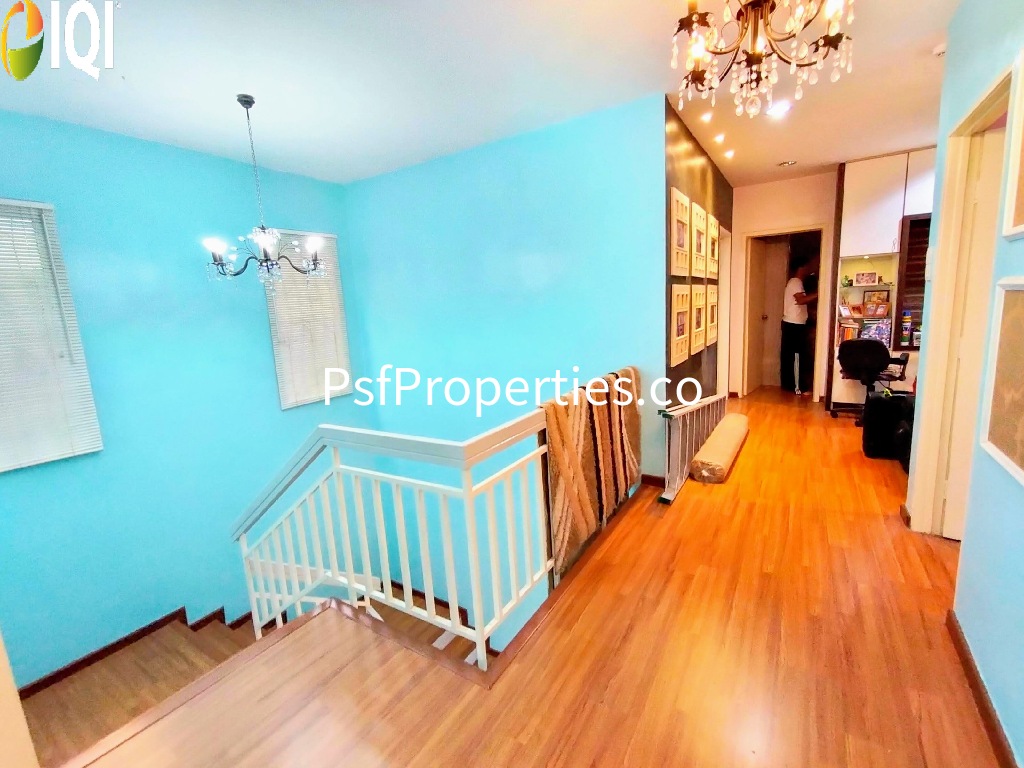 Cahaya SPK, Seksyen U9 image