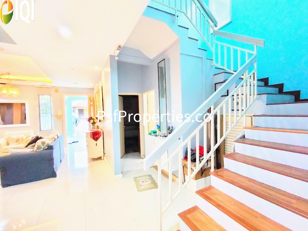 Cahaya SPK, Seksyen U9 image