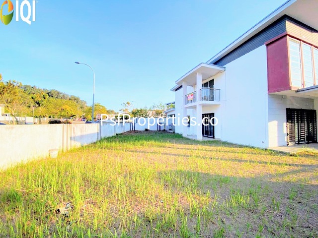 Cahaya SPK, Seksyen U9 image