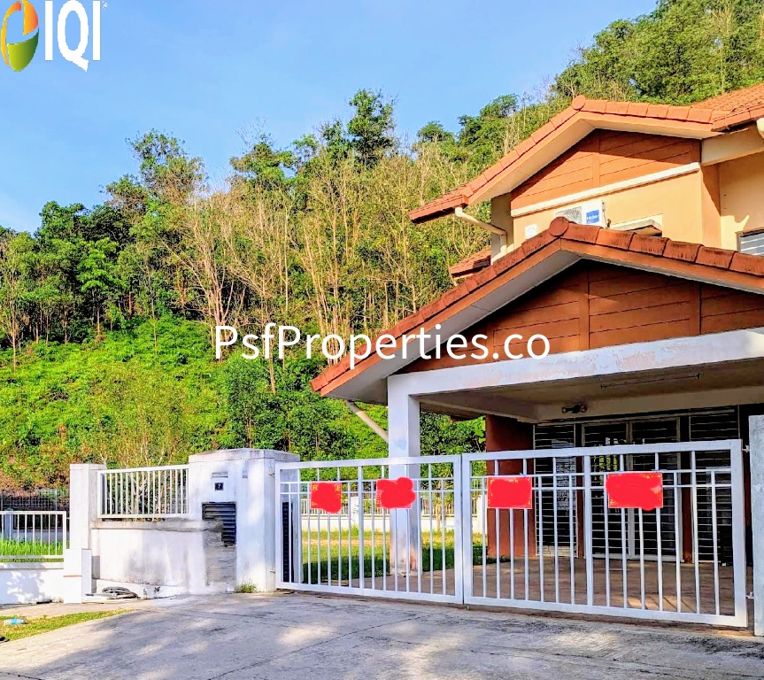 Cahaya SPK, Seksyen U9 image