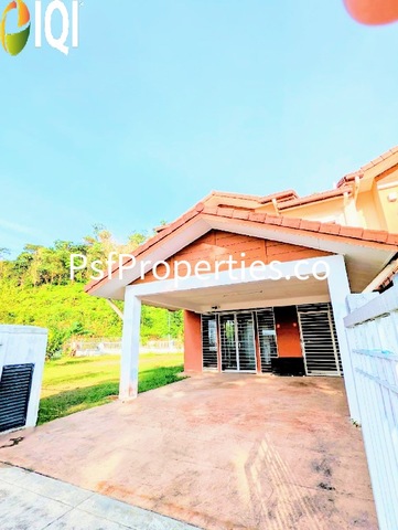 Cahaya SPK, Seksyen U9 image