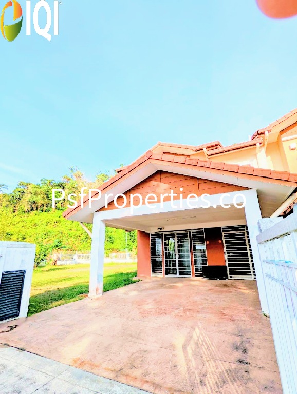 Cahaya SPK, Seksyen U9 image