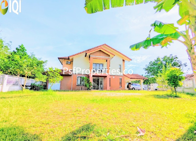 Cahaya SPK, Seksyen U9