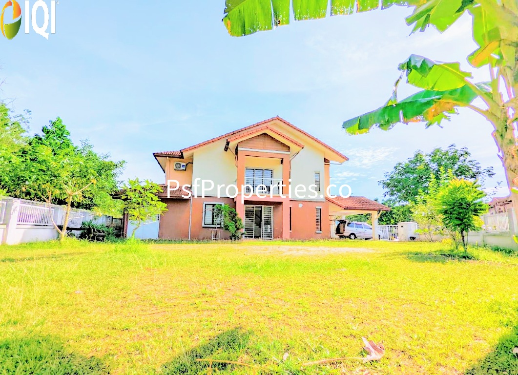 Cahaya SPK, Seksyen U9 image