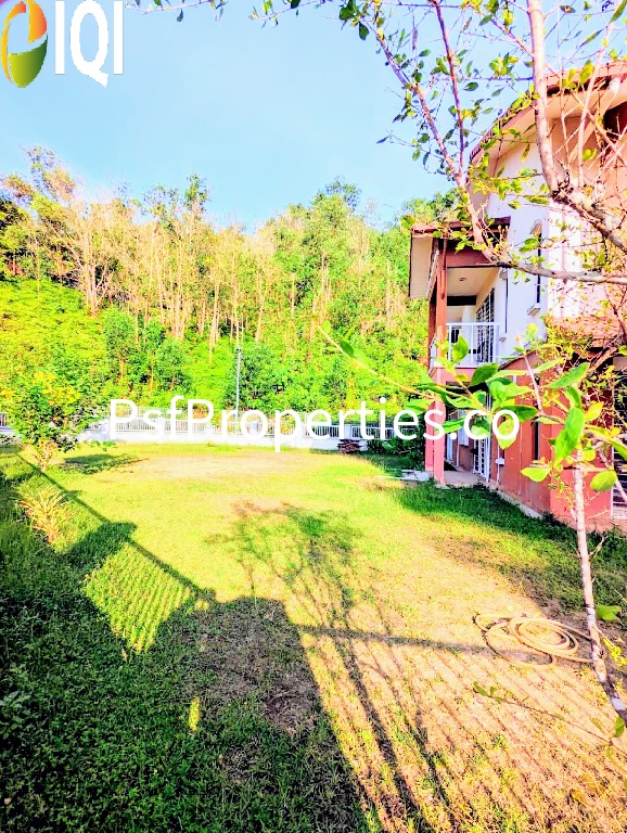 Cahaya SPK, Seksyen U9 image