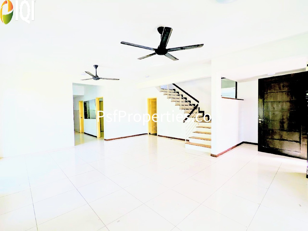 Cahaya SPK, Seksyen U9 image