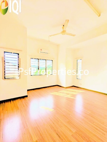 Cahaya SPK, Seksyen U9 image