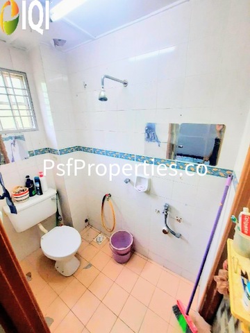Puncak Perdana image