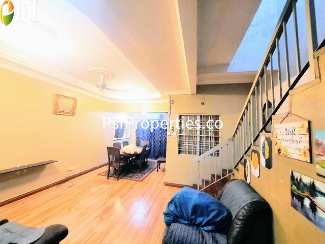 Puncak Perdana image