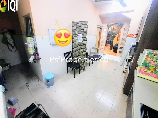 Puncak Perdana image