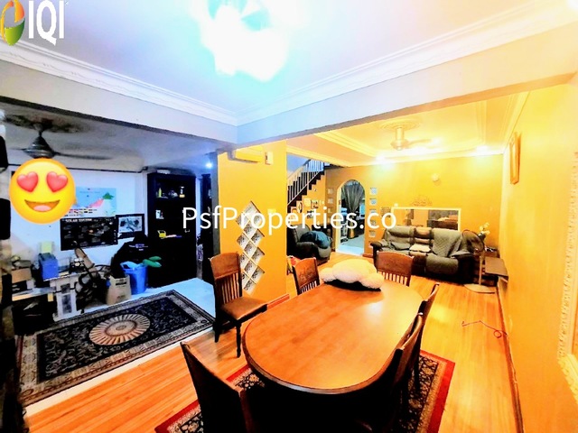 Puncak Perdana image