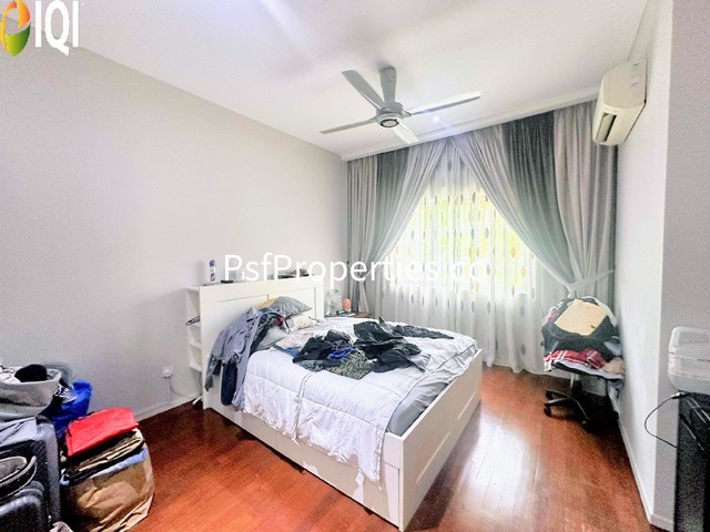 Cahaya SPK, Seksyen U9 image