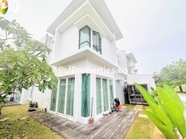 Cahaya SPK, Seksyen U9 image