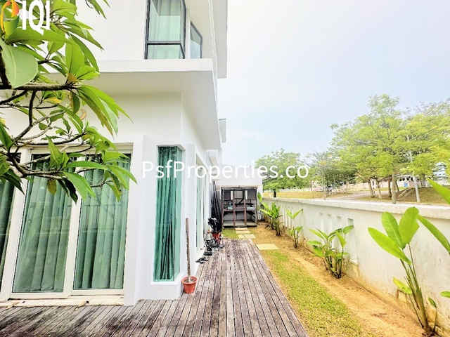 Cahaya SPK, Seksyen U9 image