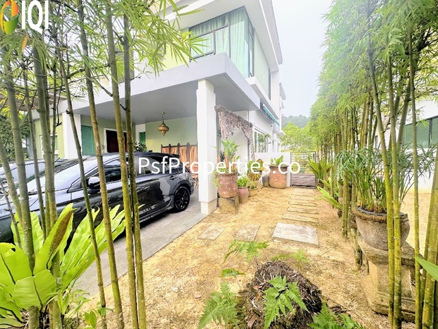 Cahaya SPK, Seksyen U9 image