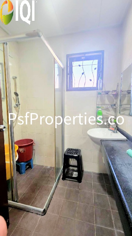 Cahaya SPK, Seksyen U9 image