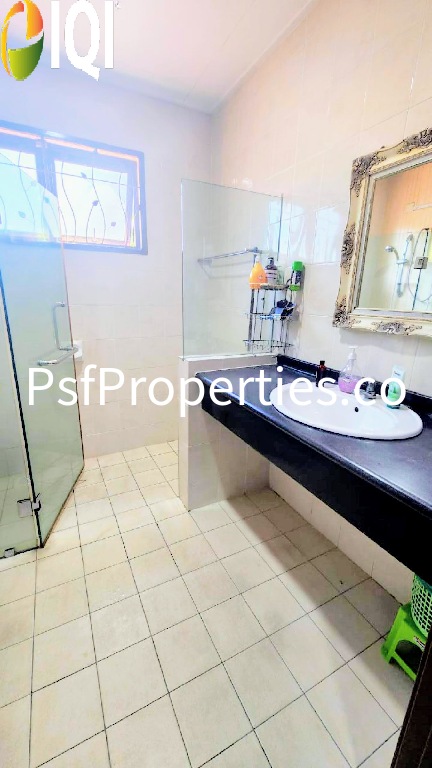 Cahaya SPK, Seksyen U9 image