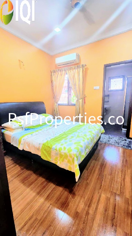 Cahaya SPK, Seksyen U9 image