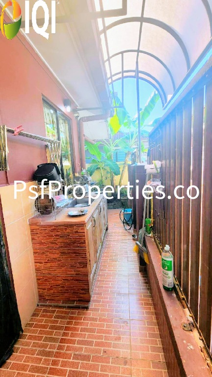 Cahaya SPK, Seksyen U9 image